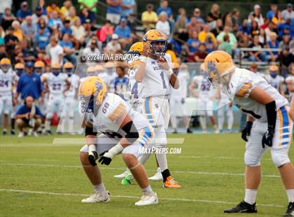 Thumbnail 3 in Richlands @ East Duplin photogallery.