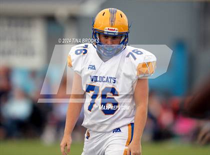 Thumbnail 3 in Richlands @ East Duplin photogallery.