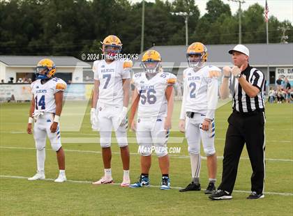 Thumbnail 1 in Richlands @ East Duplin photogallery.
