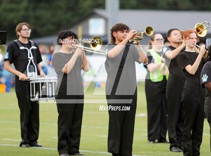 Thumbnail 2 in Richlands @ East Duplin photogallery.