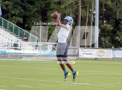 Thumbnail 2 in Richlands @ East Duplin photogallery.