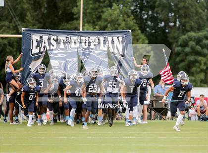 Thumbnail 2 in Richlands @ East Duplin photogallery.