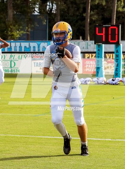Thumbnail 1 in Richlands @ East Duplin photogallery.