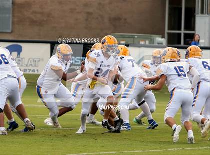 Thumbnail 3 in Richlands @ East Duplin photogallery.