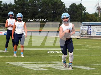 Thumbnail 3 in Richlands @ East Duplin photogallery.