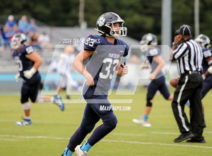 Thumbnail 1 in Richlands @ East Duplin photogallery.