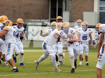 Thumbnail 1 in Richlands @ East Duplin photogallery.
