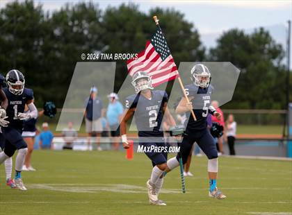 Thumbnail 2 in Richlands @ East Duplin photogallery.