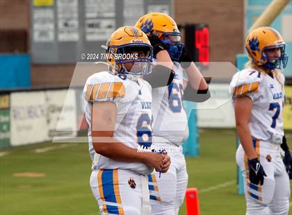 Thumbnail 2 in Richlands @ East Duplin photogallery.