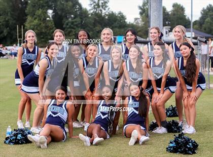 Thumbnail 3 in Richlands @ East Duplin photogallery.