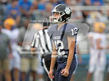 Thumbnail 2 in Richlands @ East Duplin photogallery.