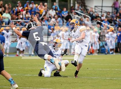 Thumbnail 1 in Richlands @ East Duplin photogallery.