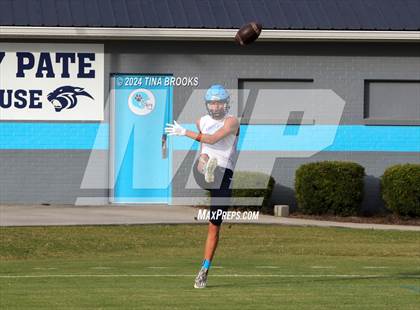 Thumbnail 2 in Richlands @ East Duplin photogallery.