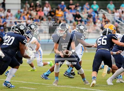 Thumbnail 3 in Richlands @ East Duplin photogallery.