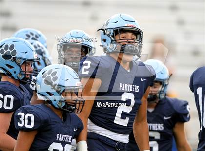 Thumbnail 1 in Richlands @ East Duplin photogallery.