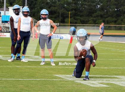 Thumbnail 3 in Richlands @ East Duplin photogallery.