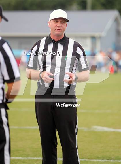 Thumbnail 2 in Richlands @ East Duplin photogallery.