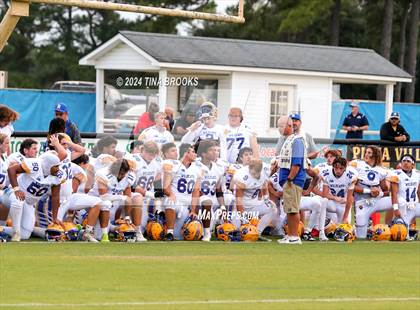 Thumbnail 2 in Richlands @ East Duplin photogallery.