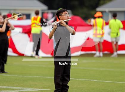 Thumbnail 3 in Richlands @ East Duplin photogallery.