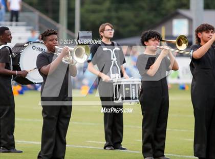 Thumbnail 3 in Richlands @ East Duplin photogallery.
