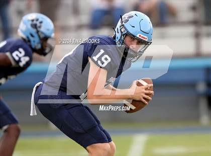 Thumbnail 3 in Richlands @ East Duplin photogallery.