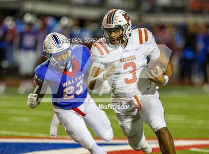 Thumbnail 1 in North Cobb @ Walton photogallery.