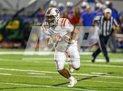 Thumbnail 1 in North Cobb @ Walton photogallery.