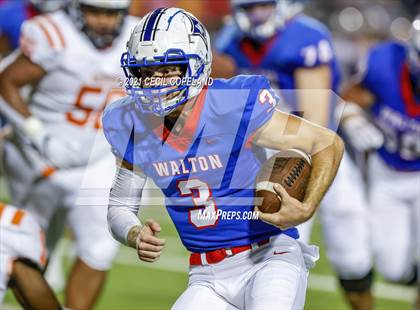 Thumbnail 2 in North Cobb @ Walton photogallery.