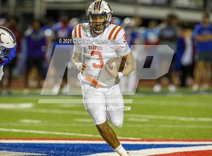 Thumbnail 2 in North Cobb @ Walton photogallery.