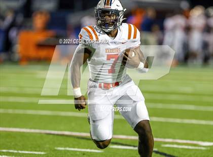 Thumbnail 3 in North Cobb @ Walton photogallery.
