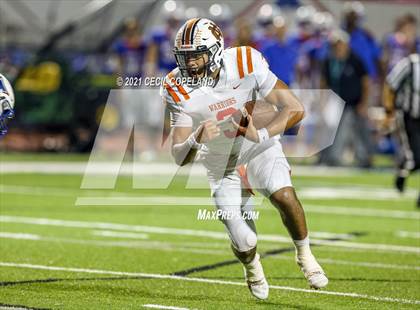 Thumbnail 3 in North Cobb @ Walton photogallery.