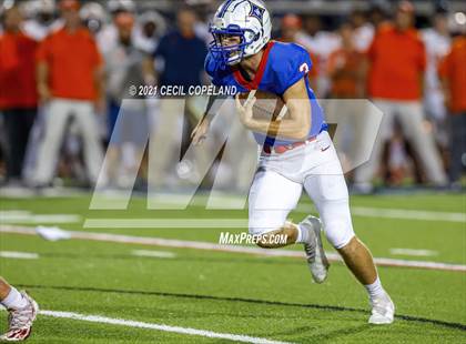 Thumbnail 2 in North Cobb @ Walton photogallery.