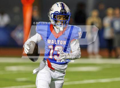 Thumbnail 2 in North Cobb @ Walton photogallery.
