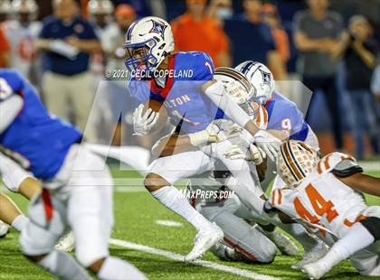 Thumbnail 2 in North Cobb @ Walton photogallery.