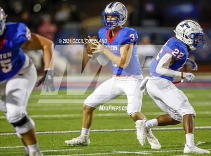 Thumbnail 3 in North Cobb @ Walton photogallery.