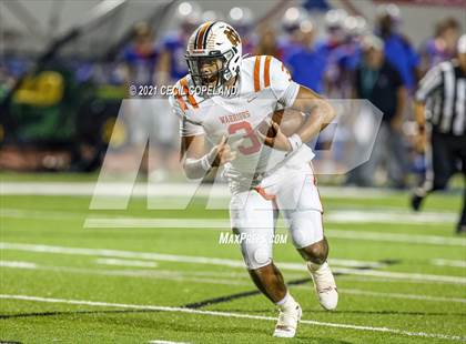 Thumbnail 2 in North Cobb @ Walton photogallery.