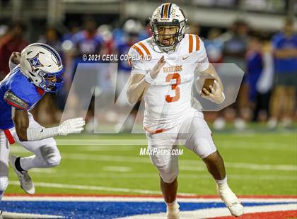 Thumbnail 3 in North Cobb @ Walton photogallery.