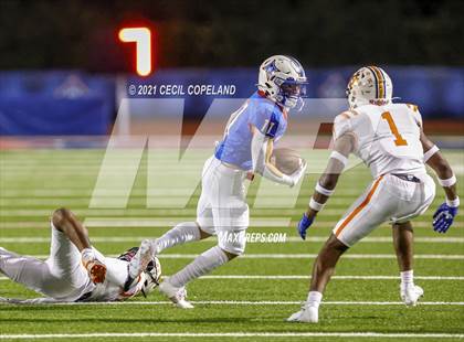 Thumbnail 1 in North Cobb @ Walton photogallery.