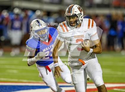 Thumbnail 2 in North Cobb @ Walton photogallery.