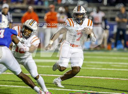 Thumbnail 1 in North Cobb @ Walton photogallery.