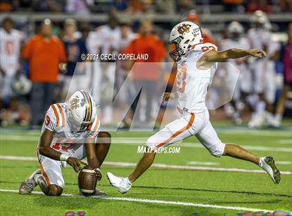 Thumbnail 3 in North Cobb @ Walton photogallery.