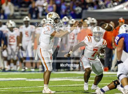 Thumbnail 2 in North Cobb @ Walton photogallery.