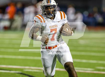 Thumbnail 2 in North Cobb @ Walton photogallery.