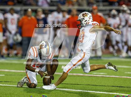 Thumbnail 1 in North Cobb @ Walton photogallery.