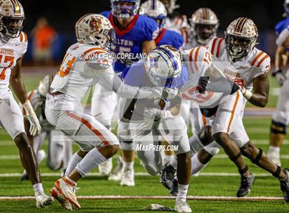 Thumbnail 1 in North Cobb @ Walton photogallery.