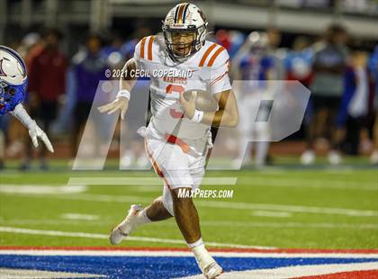Thumbnail 1 in North Cobb @ Walton photogallery.