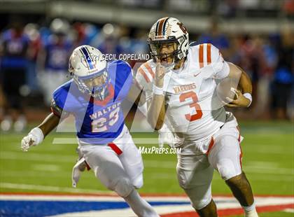Thumbnail 3 in North Cobb @ Walton photogallery.