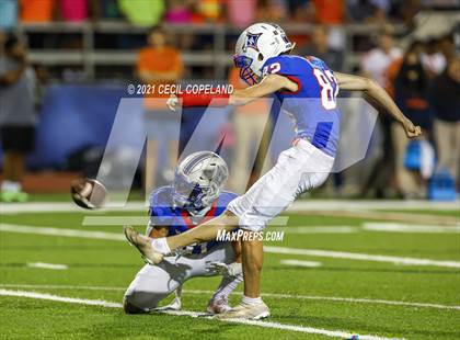 Thumbnail 1 in North Cobb @ Walton photogallery.
