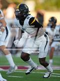 Photo from the gallery "Forney @ A&M Consolidated"