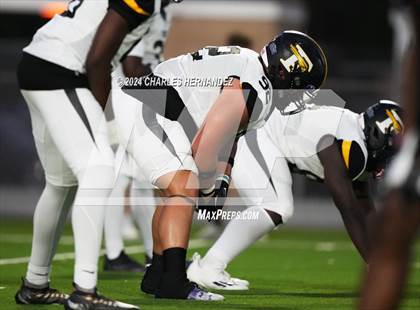 Thumbnail 1 in Forney @ A&M Consolidated photogallery.